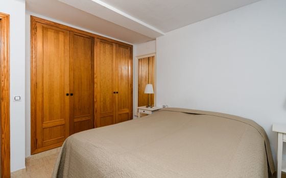 6 bedroom Townhouse in Gran Alacant - CBE98000 - Photo - Small - 25