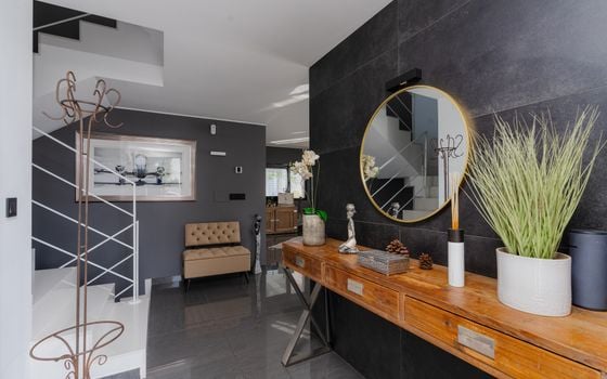 7 bedroom Villa in San Fulgencio - CBE98001 - Photo - 5