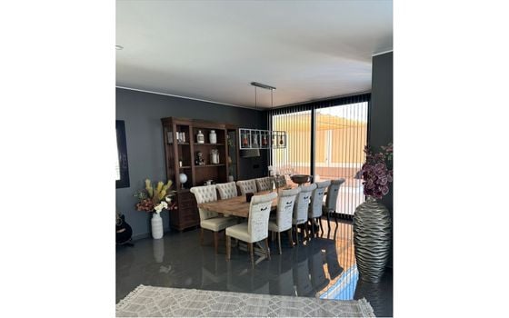 7 bedroom Villa in San Fulgencio - CBE98001 - Photo - Small - 11