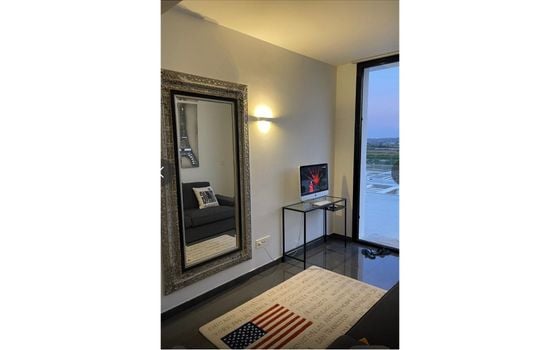 7 bedroom Villa in San Fulgencio - CBE98001 - Photo - Small - 22