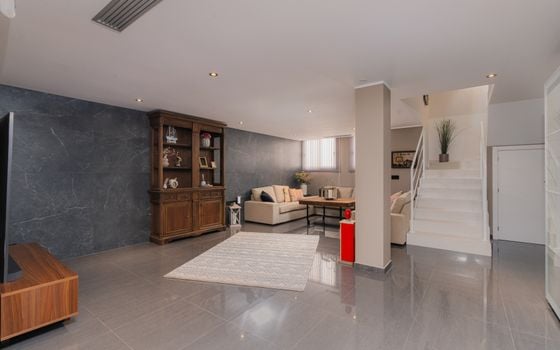 7 bedroom Villa in San Fulgencio - CBE98001 - Photo - Small - 25