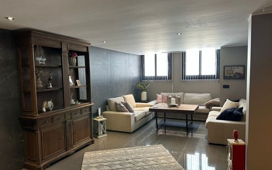 7 bedroom Villa in San Fulgencio - CBE98001 - Photo - Small - 27