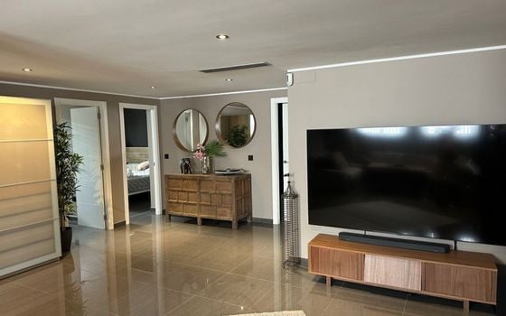7 bedroom Villa in San Fulgencio - CBE98001 - Photo - Small - 28