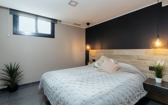 7 bedroom Villa in San Fulgencio - CBE98001 - Photo - Small - 31