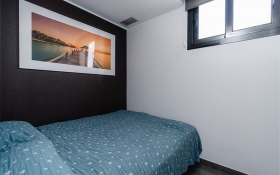 7 bedroom Villa in San Fulgencio - CBE98001 - Photo - Small - 33