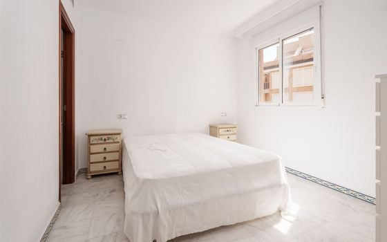 2 Schlafzimmer Appartement in Torrevieja - CBE98016 - Foto - Small - 10