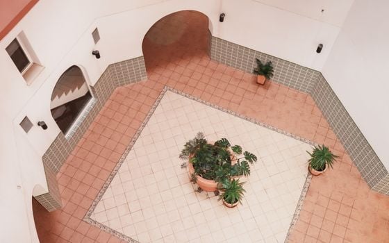 2 Schlafzimmer Appartement in Torrevieja - CBE98016 - Foto - Small - 18