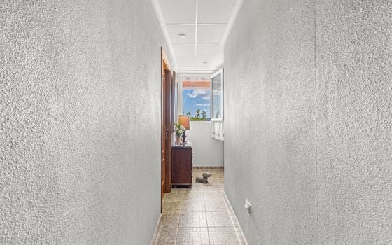 Вілла в Аліканте, 8 спалень - CBE98017 - Фото - Small - 40