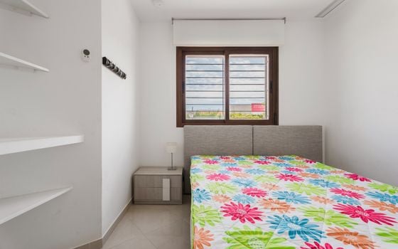 Appartement de 3 chambres à La Zenia - CBE98023 - Photo - Small - 17