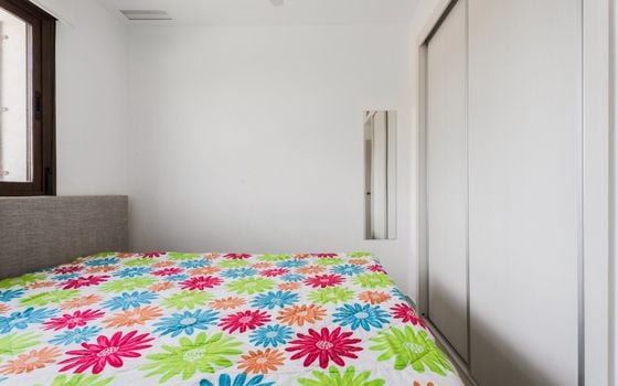 Appartement de 3 chambres à La Zenia - CBE98023 - Photo - Small - 18