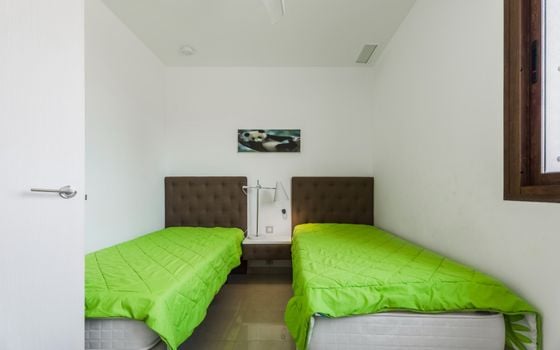 Appartement de 3 chambres à La Zenia - CBE98023 - Photo - Small - 20