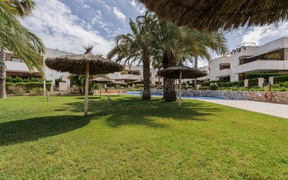 Appartement de 3 chambres à La Zenia - CBE98023 - Photo - Small - 29