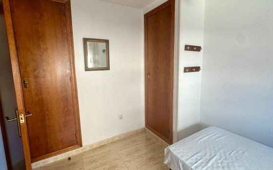 Appartement de 3 chambres à Benidorm - HMC98031 - Photo - Small - 7