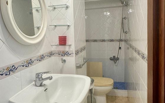 Appartement de 3 chambres à Benidorm - HMC98031 - Photo - Small - 11