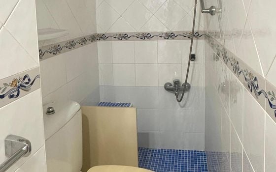 Appartement de 3 chambres à Benidorm - HMC98031 - Photo - Small - 12
