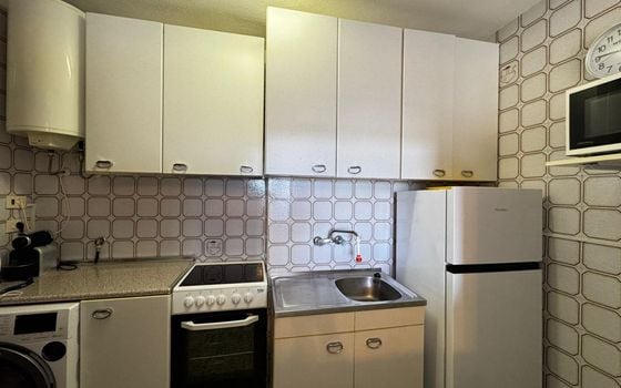 Appartement de 3 chambres à Punta Prima - LR98135 - Photo - 4