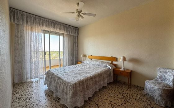 Appartement de 3 chambres à Punta Prima - LR98135 - Photo - 5
