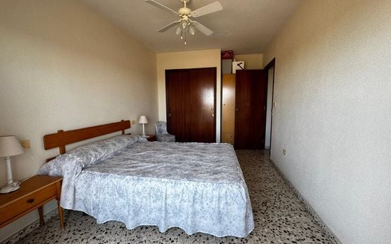 Apartament w Punta Prima, 3 sypialnie - LR98135 - Zdjęcie - Small - 6