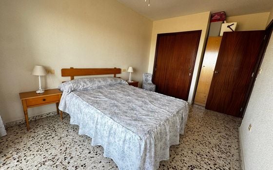 Apartament w Punta Prima, 3 sypialnie - LR98135 - Zdjęcie - Small - 7