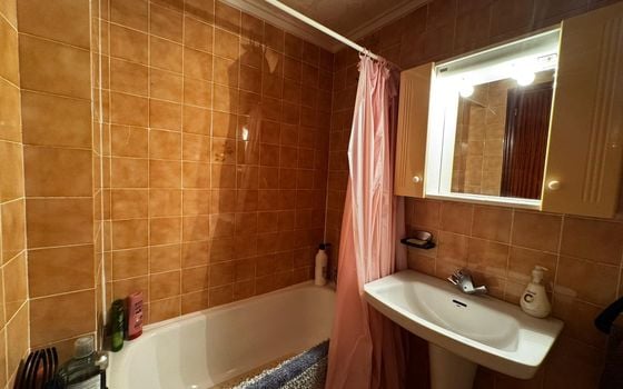 Apartament w Punta Prima, 3 sypialnie - LR98135 - Zdjęcie - Small - 12
