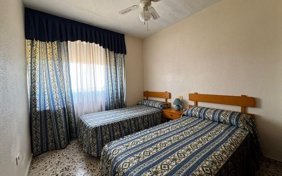 Apartament w Punta Prima, 3 sypialnie - LR98135 - Zdjęcie - Small - 8
