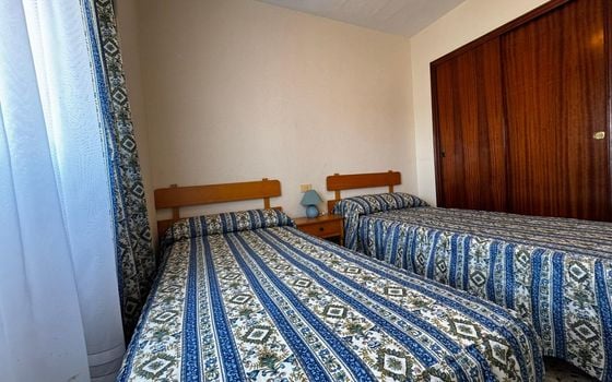 Apartament w Punta Prima, 3 sypialnie - LR98135 - Zdjęcie - Small - 9