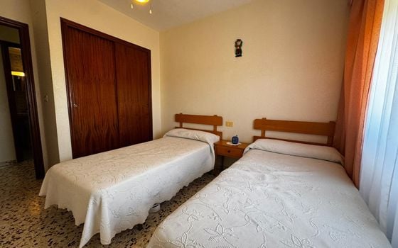 Apartament w Punta Prima, 3 sypialnie - LR98135 - Zdjęcie - Small - 11