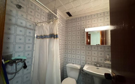 Apartament w Punta Prima, 3 sypialnie - LR98135 - Zdjęcie - Small - 14