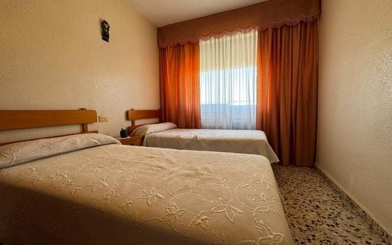 Apartament w Punta Prima, 3 sypialnie - LR98135 - Zdjęcie - Small - 10