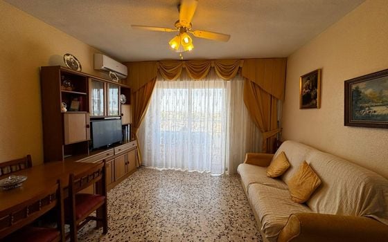 Appartement de 3 chambres à Punta Prima - LR98135 - Photo - 1