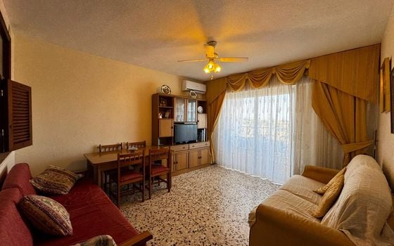 Appartement de 3 chambres à Punta Prima - LR98135 - Photo - 2