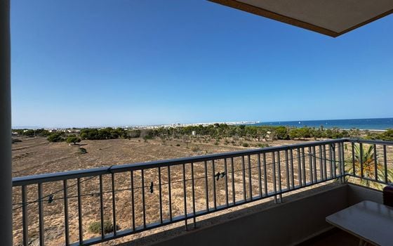 Apartament w Punta Prima, 3 sypialnie - LR98135 - Zdjęcie - Small - 17