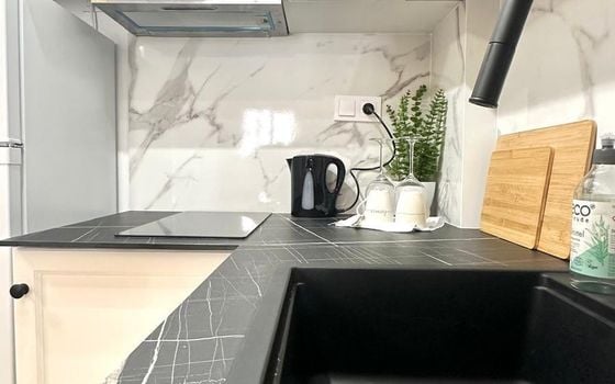 Apartament cu 2 dormitoare în Torrevieja - CT98196 - Imagini - Small - 10