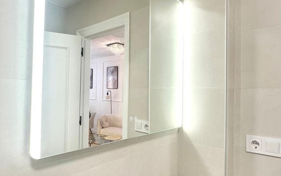 Apartament cu 2 dormitoare în Torrevieja - CT98196 - Imagini - Small - 26