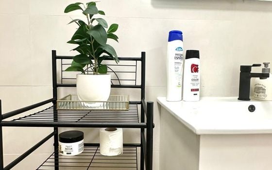 Apartament cu 2 dormitoare în Torrevieja - CT98196 - Imagini - Small - 24