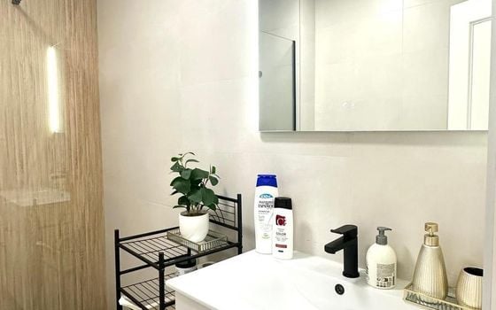 Apartament cu 2 dormitoare în Torrevieja - CT98196 - Imagini - Small - 23