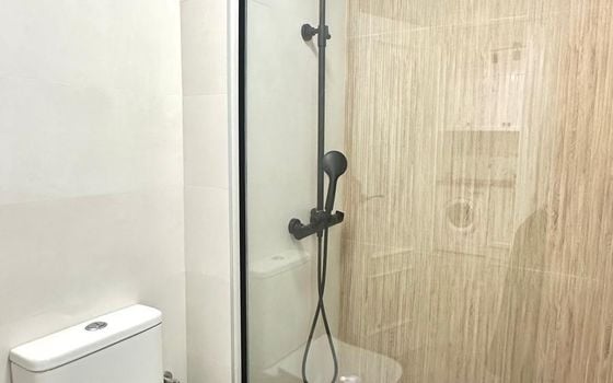 Apartament cu 2 dormitoare în Torrevieja - CT98196 - Imagini - Small - 28