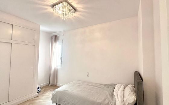 Apartament cu 2 dormitoare în Torrevieja - CT98196 - Imagini - Small - 20