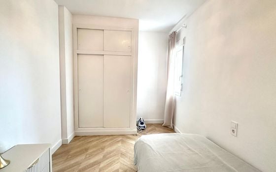 Apartament cu 2 dormitoare în Torrevieja - CT98196 - Imagini - Small - 21