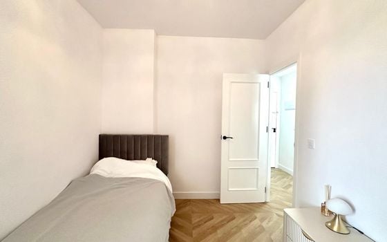 Apartament cu 2 dormitoare în Torrevieja - CT98196 - Imagini - Small - 19