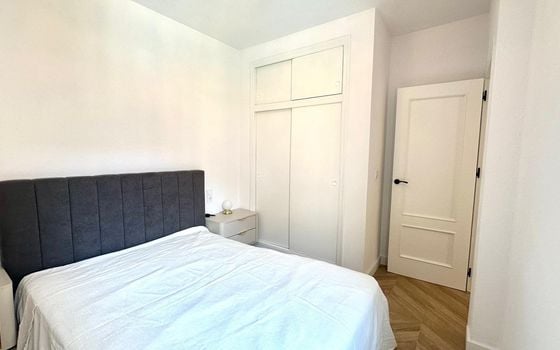 Apartament cu 2 dormitoare în Torrevieja - CT98196 - Imagini - Small - 16