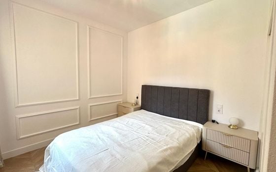 Apartament cu 2 dormitoare în Torrevieja - CT98196 - Imagini - Small - 11