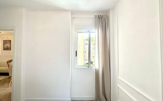 Apartament cu 2 dormitoare în Torrevieja - CT98196 - Imagini - Small - 15
