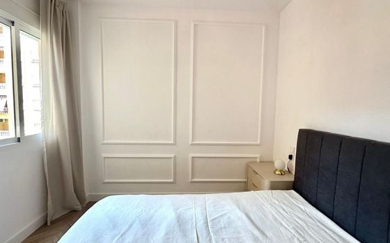 Apartament cu 2 dormitoare în Torrevieja - CT98196 - Imagini - Small - 13