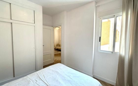 Apartament cu 2 dormitoare în Torrevieja - CT98196 - Imagini - Small - 18