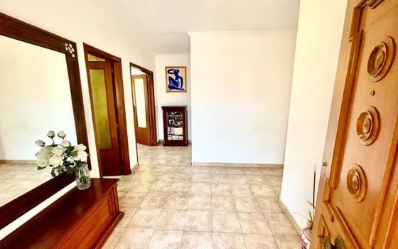 6 bedroom Villa in San Miguel de Salinas - SLN98381 - Photo - Small - 10