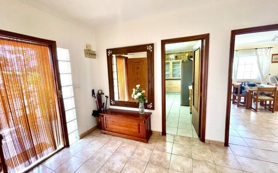 6 bedroom Villa in San Miguel de Salinas - SLN98381 - Photo - Small - 11