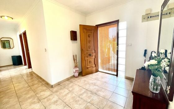 6 bedroom Villa in San Miguel de Salinas - SLN98381 - Photo - Small - 9