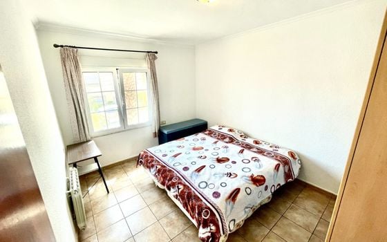 6 bedroom Villa in San Miguel de Salinas - SLN98381 - Photo - Small - 22
