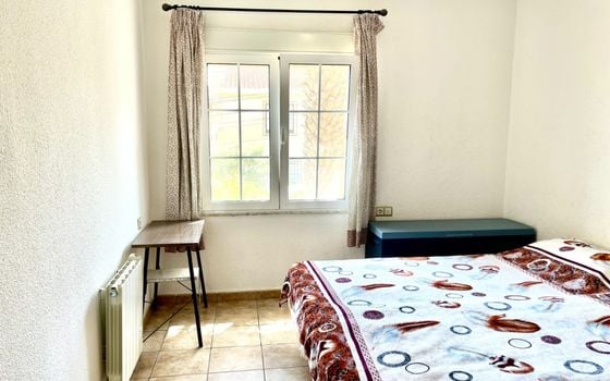 6 bedroom Villa in San Miguel de Salinas - SLN98381 - Photo - Small - 23